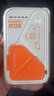 京電造甄3C認證30W帶插頭蘋(píng)果磁吸充電寶20000毫安自帶線(xiàn)magsafe無(wú)線(xiàn)快充適配外接電池三合一華為可上飛機 米白【30W超級快充+外接電池+兼容qi2】 曬單實(shí)拍圖