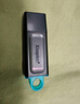 金士頓（Kingston）64GB USB3.2 Gen1 U盤(pán) DTXON 大容量U盤(pán) 滑蓋設(shè)計(jì) 時(shí)尚便攜 學(xué)習(xí)辦公投標(biāo)電腦車(chē)載通用 曬單實(shí)拍圖