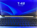 惠普（HP）戰66 六代 15.6英寸輕薄筆記本電腦酷睿13代i5 32G 1TB 2.5K高色域 120Hz 辦公 AI【國家補貼20%】 曬單實(shí)拍圖