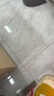 添可芙萬(wàn)StretchPlus超能版 【系列熱銷(xiāo)150萬(wàn)+臺】超薄躺平洗地機吸拖一體自動(dòng)清洗掃地機器人國家補貼 曬單實(shí)拍圖