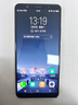 vivo X20/X20A/X7/X9 全面屏拍照手機 二手安卓手機 雙攝游戲手機  X20  黑色 4G+64G 全網(wǎng)通 9成新 曬單實(shí)拍圖