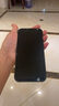 Apple iPhone 13 Pro Max 蘋(píng)果13 ProMax 5G 二手蘋(píng)果手機 國行雙卡 石墨色【評價(jià)有禮】 【99新】256G【性能/性?xún)r(jià)比推薦】3期免息 五星店鋪+購物無(wú)憂(yōu)+一年質(zhì)保 曬單實(shí)拍圖