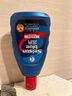 曼秀雷敦（Mentholatum）Selsun瀟灑二硫化硒清爽去屑洗發(fā)水200ml 控油止癢蓬松洗發(fā)露男女 曬單實(shí)拍圖