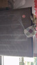 揚(yáng)子洗衣機(jī)半自動(dòng)大容量家用雙桶雙缸洗衣機(jī)脫水雙筒 20公斤不銹鋼內(nèi)筒-家庭款 曬單實(shí)拍圖