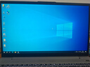 重裝系統遠程電腦維修win10win11正版專(zhuān)業(yè)版純凈版激活藍屏卡頓報錯聲音網(wǎng)絡(luò )驅動(dòng)安裝C盤(pán)廣告清理調試顯卡 套餐十二：系統安裝+驅動(dòng)+DPC精調+游戲運行庫 曬單實(shí)拍圖