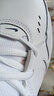 耐克（NIKE）官方男鞋 25夏新款A(yù)ir緩震氣墊運(yùn)動(dòng)鞋時(shí)尚老爹鞋透氣耐磨跑步鞋男 M2K/全掌氣墊【白色】偏小 鞋身前面偏緊，建議買大半碼 39 碼（內(nèi)長(zhǎng)245mm） 曬單實(shí)拍圖