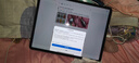 Apple蘋(píng)果平板電腦 ipadPro2020 2021 2022 24款M2/M4二手高刷 12.9寸:ipadpro2021 1T WiFi版+插卡版（顏色備注） 99新 曬單實(shí)拍圖