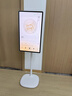 海信大白閨蜜機X8 Pro【國家補貼】32英寸4K 3h快充 12h長續(xù)航大平板 AI全新升級 智能交互 一屏多形態(tài) 曬單實拍圖