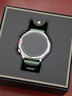 HUAWEI WATCH GT 6 原野綠 46mm智能手表多維情緒健康全新騎行體驗21天超長(cháng)續航華為GT6手表GT5升級 曬單實(shí)拍圖