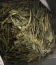 匠界綠茶茶葉杭州龍井2025新茶濃香豆香明前禮盒罐裝500g中秋送禮 曬單實拍圖