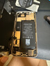 品勝 蘋(píng)果13電池/iphone13電池 【3C認證】超續航版3450mAh 蘋(píng)果手機內置電池更換 附安裝工具包 曬單實(shí)拍圖