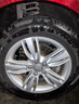 米其林（MICHELIN）汽車輪胎 225/55R17 101W 耐越 ENERGY MILE 適配君威/邁銳寶/A6L 曬單實(shí)拍圖