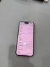 Apple/蘋(píng)果 iPhone 17 Pro Max 256GB 星宇橙色 支持移動(dòng)聯(lián)通電信5G 雙卡雙待手機 曬單實(shí)拍圖