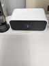 ANKER安克100W桌面充電站mix帶伸縮數據線(xiàn) 氮化鎵type-c插頭充電器適用華為66W快充蘋(píng)果17iphone16 白 曬單實(shí)拍圖