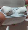 OPPO Enco Air4i 真無(wú)線(xiàn)入耳式超長(cháng)續航游戲藍牙耳機運動(dòng)跑步耳機通用蘋(píng)果華為小米手機HD28 玉瓷白 曬單實(shí)拍圖