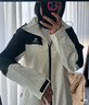 駱駝戶外三合一沖鋒衣男女防水防風(fēng)秋冬加厚外套進(jìn)藏旅游登山服裝 曬單實拍圖