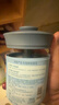 小香杯車(chē)載除味香膏4瓶 汽車(chē)香薰香水車(chē)用香氛除異味擺件禮物 曬單實(shí)拍圖