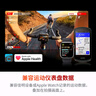 影石（Insta360）Ace Pro運動相機vlog口袋相機手持運動攝像機摩托車騎行戶外旅游潛水相機 曬單實拍圖