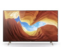 索尼（SONY）K-75XR51Z  索尼電視5系 75英寸 XR50系列 64G版 2025新品 MiniLED XR芯片 一級能效 國家補貼 曬單實(shí)拍圖