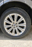 米其林（MICHELIN）汽車(chē)輪胎255/55R20 110V旅悅 PRIMACY SUV  適配探險者/林肯/攬勝 曬單實(shí)拍圖