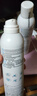 理膚泉舒緩干癢泛紅噴霧300ml*2支補水保濕爽膚水調(diào)理護(hù)膚品中秋禮品 曬單實拍圖