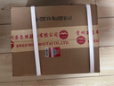 茅臺 飛天 醬香型白酒 53度 500ml *6整箱裝 24/25年隨機【名酒鑒真】 曬單實(shí)拍圖