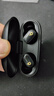 beats Studio Buds +  (第二代) 真無線降噪 藍(lán)牙耳機 兼容蘋果安卓系統(tǒng) 鎏金黑 曬單實拍圖