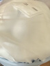 亞朵星球深睡枕Pro3.0第3代海綿記憶枕成人護頸枕頭助眠枕芯10cm禮盒裝 曬單實(shí)拍圖
