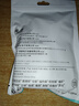 適用OPPO充電器80w閃充Reno12/Findx8pro/R17 Reno8 5 6 9 10快充k5FindX2 X3Pro數據線(xiàn) 0PP0套裝【80w快充頭+快充線(xiàn)】 2米 曬單實(shí)拍圖