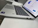 惠普（HP）戰(zhàn)66 14英寸2025高性能輕薄筆記本電腦 英特爾酷睿Ultra7 32G 1T 2.5K 1年上門 戰(zhàn)AI【國家補貼】 曬單實拍圖