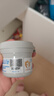 屁屁樂(lè )（PiPiLe） 嬰兒護臀霜 寶寶護臀膏油 PP樂(lè )寶寶紅屁屁霜  新老包裝隨機發(fā)貨 60g 1瓶 護臀霜 曬單實(shí)拍圖