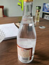 汾酒53度黃蓋玻汾  清香型白酒 高度口糧酒  泡酒 53度 475mL 6瓶 整箱裝非原箱 曬單實(shí)拍圖