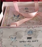 babycare綺想串珠禮盒兒童玩具女孩生日禮物diy手工首飾手鏈項鏈過(guò)家家 曬單實(shí)拍圖