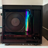 AMD 銳龍 5 9500F 處理器(R5) 4nm 6核12線(xiàn)程 加速頻率至高5GHz盒裝CPU 暢玩無(wú)畏契約/CSGO 曬單實(shí)拍圖