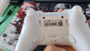 北通鯤鵬20無(wú)線(xiàn)游戲手柄智控雙切扳機藍牙手柄xbox電腦PC手機steam電視NSswitch2震動(dòng)體感原神寶可夢(mèng)ZA 曬單實(shí)拍圖