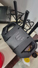 華碩（ASUS）【國家補貼】TUF小旋風V2 WiFi7電競路由器 家用無線千兆穿墻王路由 全屋WiFi7套裝Aimesh隨心組 曬單實拍圖