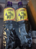 李錦記 X PLUS會(huì )員聯(lián)名款 味極鮮1.2kg*2【特級】0添加防腐劑 醬油 曬單實(shí)拍圖