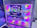 七彩虹（Colorful）Intel/英特爾14700KF/265K/14900KF/285K 組裝電腦5080/5090D電競主機游戲臺式機DIY整機深度學(xué)習 配置二：265K+5080顯卡（活動(dòng)中 曬單實(shí)拍圖