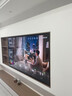 海信（Hisense）電視75E3NH-PRO 75英寸 264Hz疾速高刷 硬核滿(mǎn)配 AI語(yǔ)音智慧屏薄大屏平板電視機 米 新機 大尺寸 75英寸 曬單實(shí)拍圖