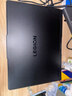聯(lián)想拯救者R7000P 2025 游戲筆記本電腦(銳龍9 8940HX 16G 1T RTX5060 2.5K 240Hz 黑)國家補貼20% 曬單實(shí)拍圖