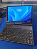 GPD Pocket3國貨之光工程師本 8英寸迷你輕小筆記本電腦 便攜折疊多功能觸控掌上筆記本電腦 i3-1125G4 16GB 512G固態(tài) 曬單實(shí)拍圖