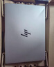 惠普HP【國(guó)家補(bǔ)貼20%】星Book Pro 16 2025 輕薄筆記本電腦(酷睿Ultra7 255H 32G 1T 2.5K 240Hz AI)灰 曬單實(shí)拍圖