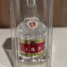 五糧液 普五七代 2024年 濃香型白酒 52度 500ml*6 原箱 曬單實(shí)拍圖