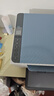 惠普（HP）M232dw 家用激光打印機 自動(dòng)雙面無(wú)線(xiàn)學(xué)生家用一體機 高速高效（低成本 體積?。?曬單實(shí)拍圖
