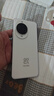 華為nova 14 Pro 國家補貼 新品華為手機 凝霜白 12GB+512GB全網(wǎng)通 曬單實(shí)拍圖