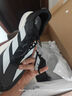 阿迪達斯（adidas）男鞋秋季ADIZERO BOSTON 13運動(dòng)訓練鞋競訓跑鞋 JS4938 JS4938 44 曬單實(shí)拍圖