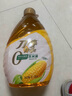 刀嘜（Knife）零反式脂肪玉米油6.18L 非轉基因物理壓榨一級食用油 香港品牌 曬單實(shí)拍圖
