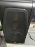 惠威（HiVi） M300MKII有源HIFI無線5.0藍牙書架箱 家庭影院2.0三分頻桌面音響電視音箱電腦音響 曬單實拍圖