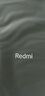 小米（MI）  Redmi 14C 6.88英寸護眼大屏 120Hz高刷 150%大揚聲器 4GB+64GB 星巖黑 曬單實拍圖