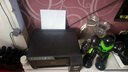 愛(ài)普生（EPSON）墨倉式 L3255彩色打印機 微信打印/無(wú)線(xiàn)連接  家用打印優(yōu)選（打印、復印、掃描、AI學(xué)習打印機） 曬單實(shí)拍圖